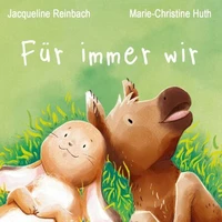 Für immer wir