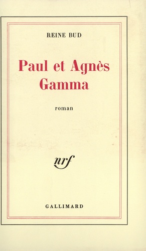 Paul Et Agnes Gamma