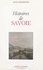Histoires de Savoie