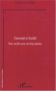 Université et société