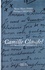Camille Claudel. Lettres et correspondants