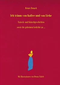 Ich träum von Kaffee und von Liebe