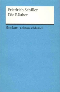 Friedrich Schiller