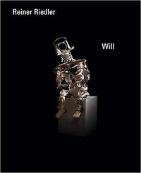 Will
