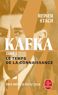 Kafka