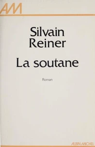 La Soutane
