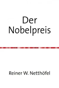 Der Nobelpreis