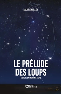 En mon âme tapie