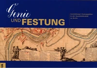 Genie und Festung