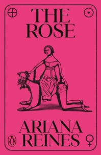 The Rose