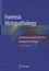 Forensic Histopathology. Fundamentals and Perspectives 2nd edition
