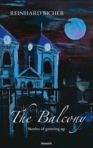 The Balcony