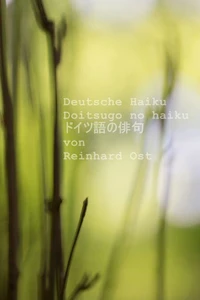 Deutsche Haiku