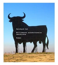 Williamsons autokulturelle Geschichte