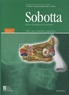 Reinhard Putz et Reinhard Pabst - Atlas d'anatomie humaine Sobotta - 2 volumes.