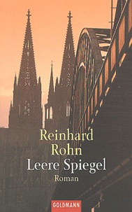 Reinhard Rohn - .