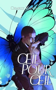 Œil pour Œil