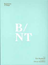 Beckmann N'Thépé B/NT