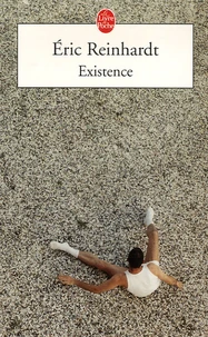 Existence
