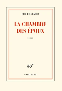 La chambre des époux