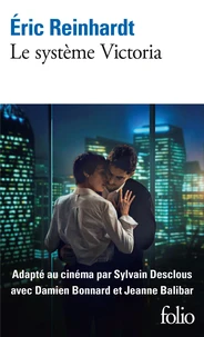 Le système Victoria