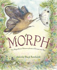 Morph