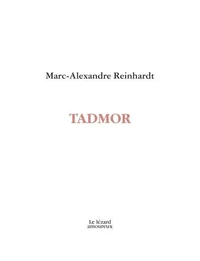Tadmor