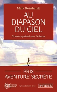 Au diapason du ciel