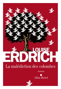 La Malédiction des colombes