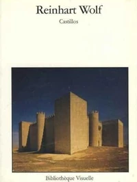 Castillos