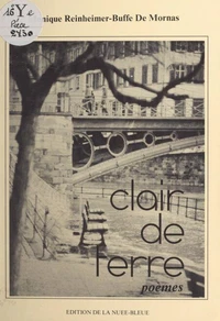 Clair de terre