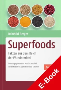 Superfoods