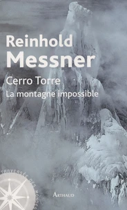 Cerro Torre