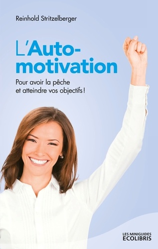 L'auto-motivation