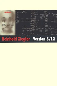 Version 5.12