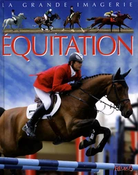 Equitation
