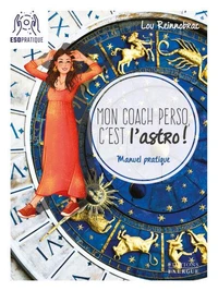 Mon coach perso, c'est l'astro !
