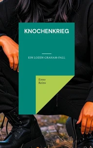 Knochenkrieg
