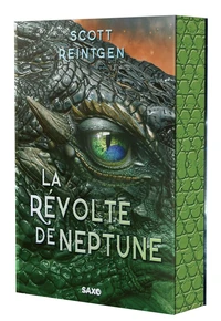La Révolte de Neptune