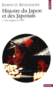 Des origines à 1945