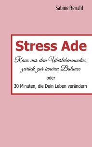 Stress Ade