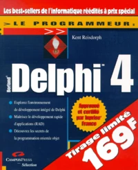 Delphi 4