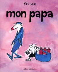 Mon Papa