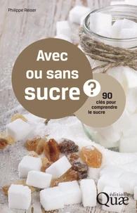 Avec ou sans sucre ?