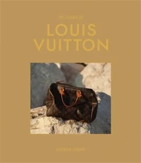 The Essence of Louis Vuitton Extended