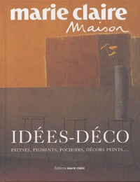Idées-déco
