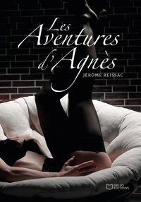 Les Aventures d'Agnès