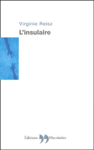 L'insulaire