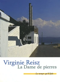 La Dame de pierres