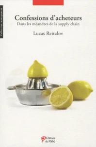 Confessions d'acheteurs